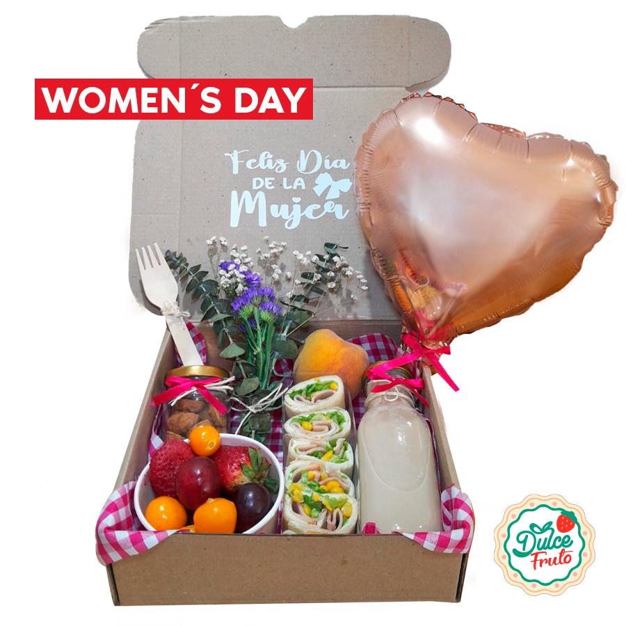 Women´s Day